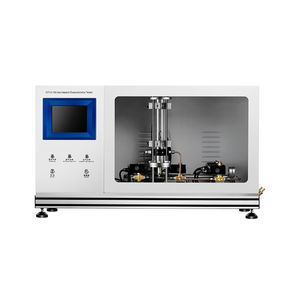 detection gas monitoring equipment