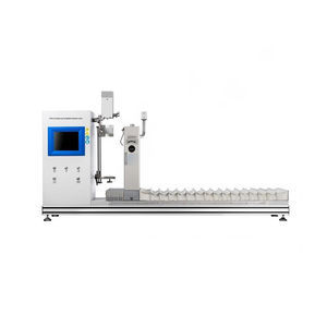 safety tester