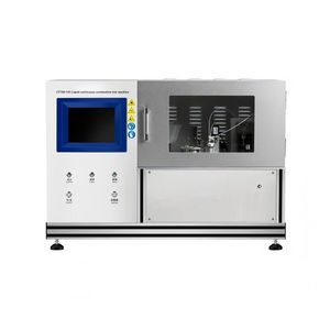 safety tester