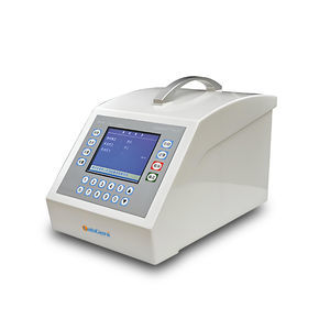 digital leak tester 1