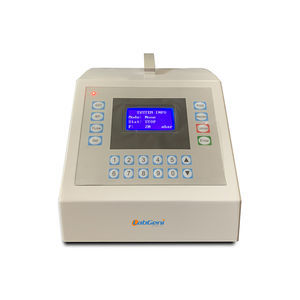 pressure tester 1