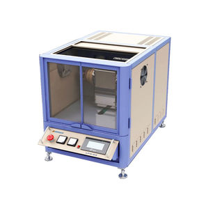 cement electric fusion machine 1