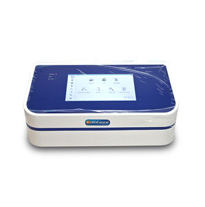 integrity tester 1