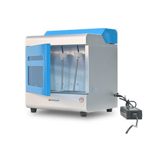 fat extractor 1