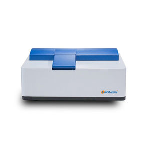 water analyzer 1