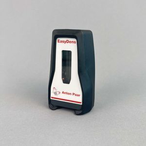 robot protective cover