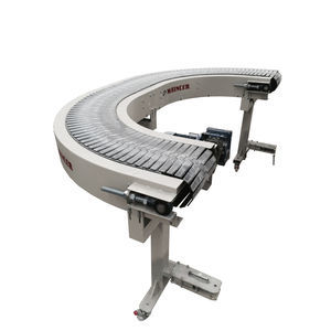 belt conveyor