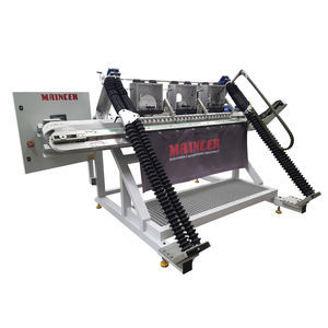 blade cutting machine