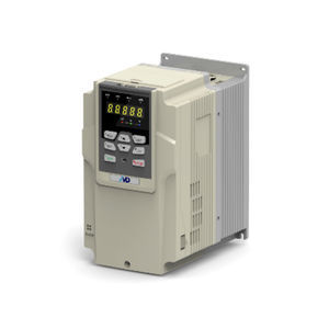 motion controller motor drive