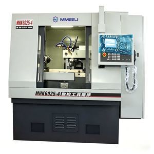 tool grinding machine