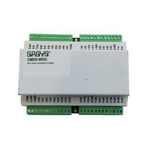 field controller