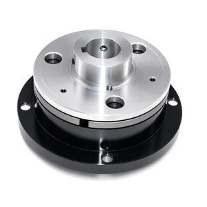 friction clutch