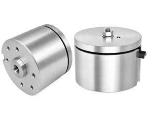 direct-operated solenoid valve 1