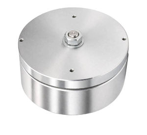 direct-operated solenoid valve 1