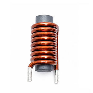 ferrite inductor 1