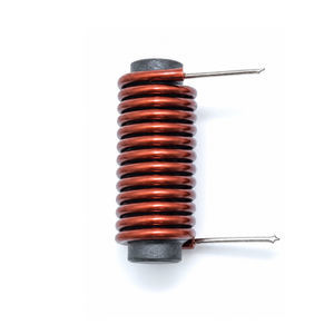 ferrite core inductor 1