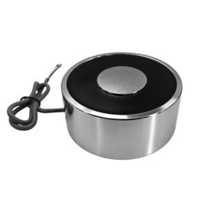 holding magnet 1