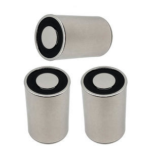 welding positioning magnet 1