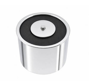 electrically switched electro lifting magnet 1