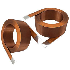 wire-wound inductor 1
