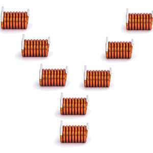 air inductor 1