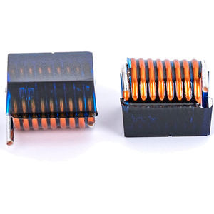 air inductor 1