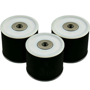 electromagnetic coil 1
