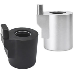 magnetic coil 1