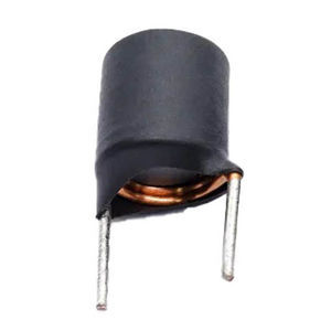 wire-wound inductor 1