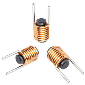 ferrite inductor 1