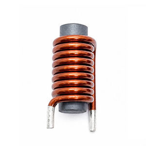 RF antenna 1