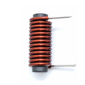 ferrite inductor 1