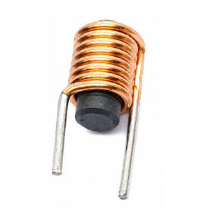 ferrite inductor 1