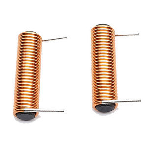 ferrite coil 1