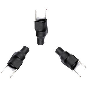ferrite inductor 1