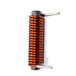 electrical power supply transformer 1