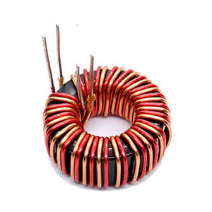 ferrite core inductor 1