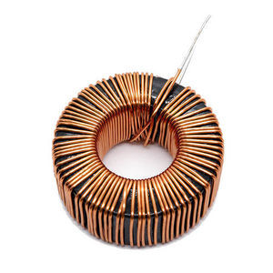 ferrite inductor 1