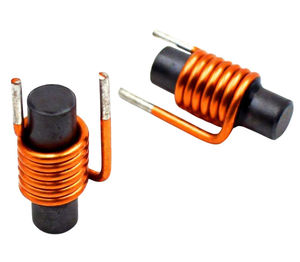 filter inductor 1