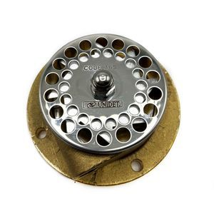 siren with audio signal
