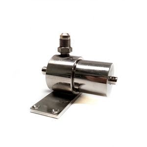 air pressure relief valve