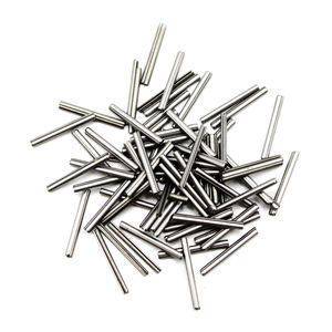 locking pin