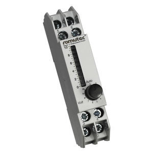 instrumentation analog signal transmitter