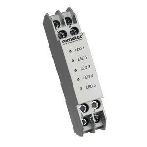 signaling device