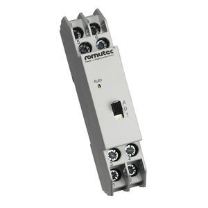 switching relay module