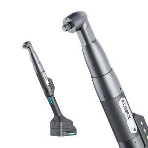 cordless nutrunner