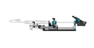 robotized tightening module