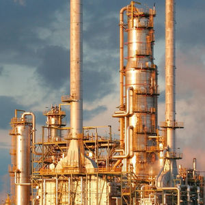 corrosion protection coating