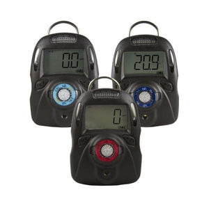 gas detector