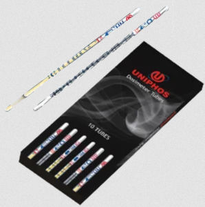 gas detector tube 1